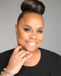 Keshia Johnson - Listings Give Leverage & Some Buyers Are Liars