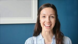 Vanessa - 30 Day Listening Challenge: PACK 3 (Speak English With Vanessa Courses)