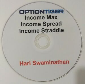 Hari Swaminathan - calendar max