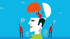 The Complete Mind Mapping Mastery Course For Success