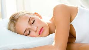 Sasha Stephens - Sleep for Life - The Ultimate Insomnia Treatment