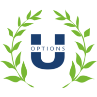 Options University - Practical Application Classes (Nov08 - Nov09)