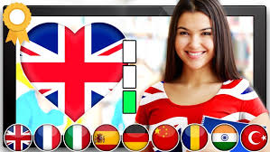 Complete English Course: Learn English | Intermediate Level