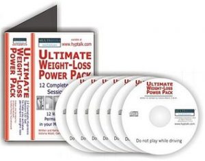 Victoria Wizell - Ultimate Weight Loss Power Pack