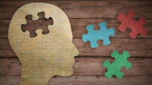 Steven Burns - NLP Personal Transformation (NLP for Personal Development)