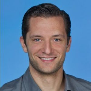 Gary Parente - High Dollar Questions: A Proven Sales Methodology for Closing Large SEO Deals