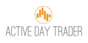  Jonathan Rose - Activedaytrader – Workshop: Oil Money