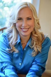 Kelly Sullivan Walden - Kelly’s Dream Bundle