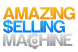 Mike & Rich - Amazing Selling Machine 9