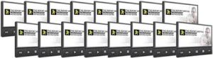 Rich Schefren - Report Writing Workshop Online