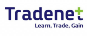 Tradenet – Self-Study Day Trading Course