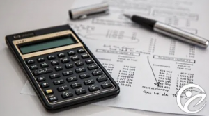 Psychology of Financial Success - Master Your Finances - Frank Valentine