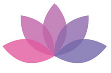 Valerie Pearson - VIP Energetics - Audio Therapy - Series 5