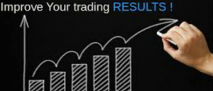 Spartantraderfx - 800K Forex Workshop
