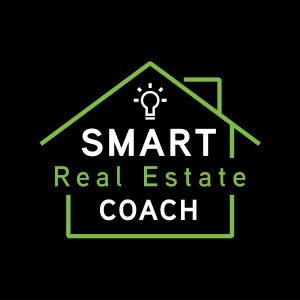 Seller Specialist Program - Smart Real Estate Coach