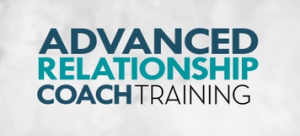 Strategic Intervention - Advanced Relationship Coaching