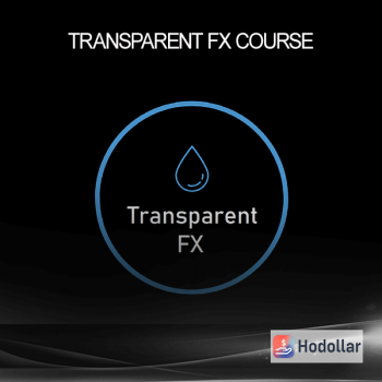 Transparent FX Course