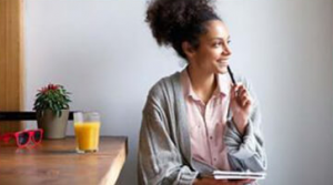 nicamb – How to Help Clients Build Resilience