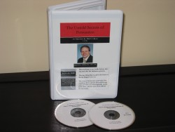 Kenvin Hogan – Untold Secrets of Persuasion