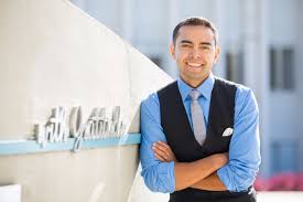 Pat Flynn - Email Marketing Magic