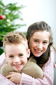 Children and Teens - Using Hypnosis with Children and Teens