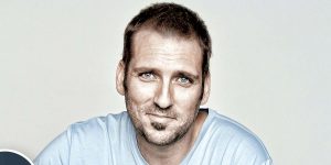 Jason Swenk - Jump Start My Agenc