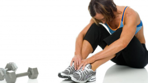 Jade Teta - The Metabolic Rehab Program