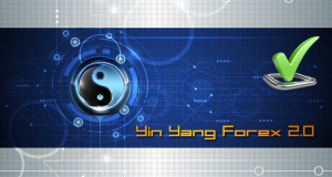 Yin Yang Forex Training Program