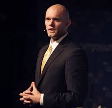 James Clear - Master Class: The Habits Seminar