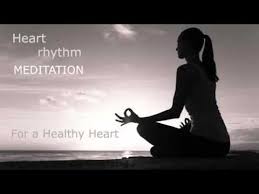 101 Heart Rhythm Meditation WebCourse, Module 00 - 07