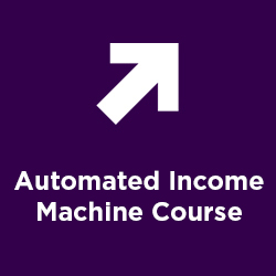 Jeremy and Jason - Automated Income Machine Course