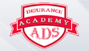 Ryan Stewman - Insurance Ads Academy