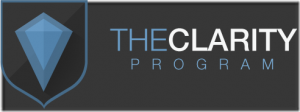 Raman - The Self Publishing Class