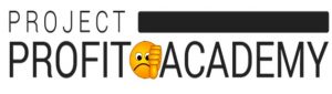 Brendan Mace - Project Profit Academy