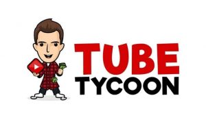 Dan Brock - Tube Tycoon Grow A Lazy YouTube Business From Scratch
