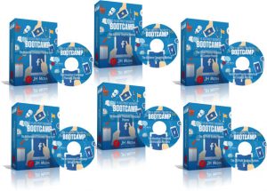 Jason Hornung - FB Ads Profit Maximizer Bootcamp 2017