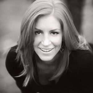 Lindsey Jean - iCashFolowLive