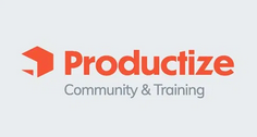Brian Casel – Productize 2020