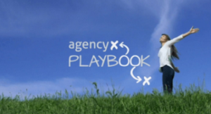 Jason Swenk - Digital Agency Playbook 2