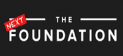 John Ndege - The Foundation 3.0