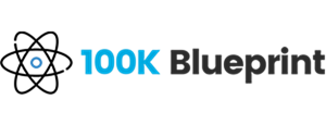 Dan Dasilva - 100K BluePrint 2019