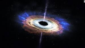  Joseph Riggio & Jamie Smart – Story Control : Stories Told At the Edge Of The Universe