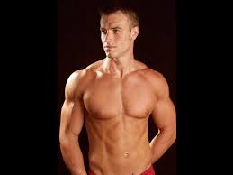 Adonis Index Workouts 3.1 (updated 2017)