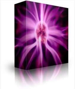 Attract positive energy Develop Maximum Sexual Irresistibility Ver. 3.1 A and B (5.5g - Type A/B/D Hybrid - Test Release)