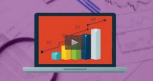 Hari Swaminathan - Options Basics