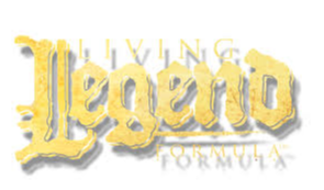 Dan Kennedy & Nick Nanton - Living Legend Formula