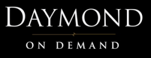 Daymond John - Daymond On Demand