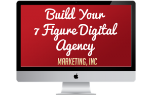Glen Allsop - Marketing Inc V3 2016