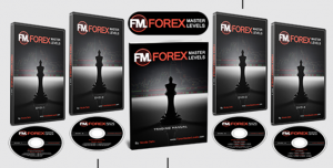 Nicola Delic - Forex Master Levels