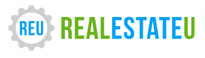 RealestatEu - Wholesale Reformation
